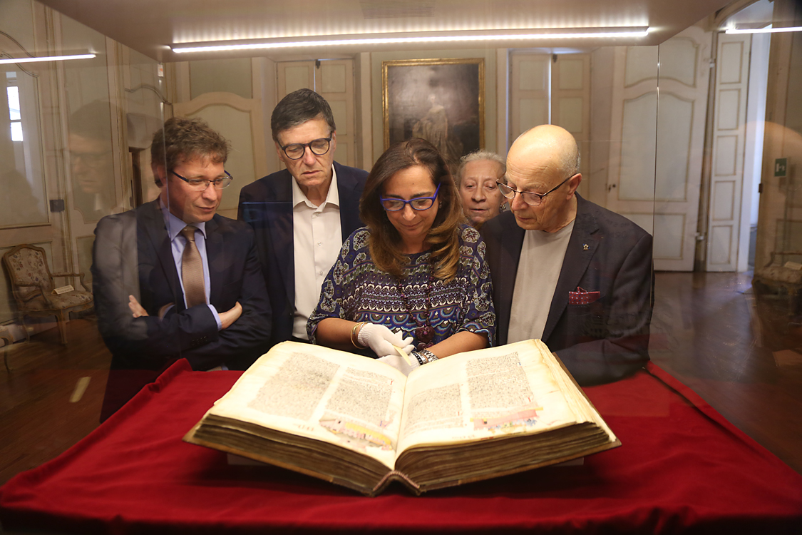 Codex Astensis_158.jpg